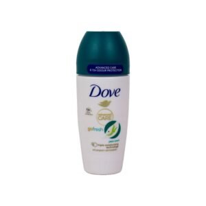 Dove Go fresh pear scent antyperspirant w kulce, 50ml