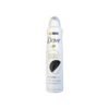 Dove Invisible Dry antyperspirant w sprayu 250 ml