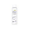 Dove Invisible Fresh Antyperspirant dla kobiet 150 ml