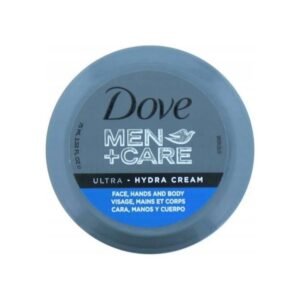 Dove krem men care 75ml