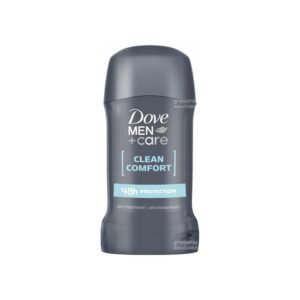 Dove Men Care Celan Comfort 48h sztyft 40ml