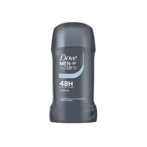 Dove Men Care Clean Comfort antyperspirant w sztyfcie 50 ml