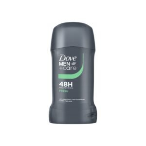 Dove Men + Care Cool Fresh Antyperspirant w sztyfcie 50 ml