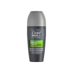 DOVE Men + Care Extra Fresh antyperspirant w kulce 50ml