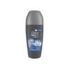 Dove Men+Care Roll on Antyperspirant w kulce męski 50ml Cool Fresh