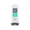 Dove Men Sensitive żel pod prysznic 3w1 250ml