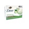Dove Mydło Refreshing Cucumber 90 g