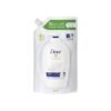 DOVE Mydło w płynie do rąk original ZAPAS 500ml