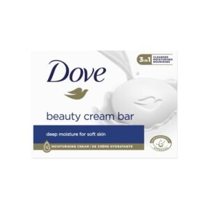 Dove Original mydło w kostce 90 g