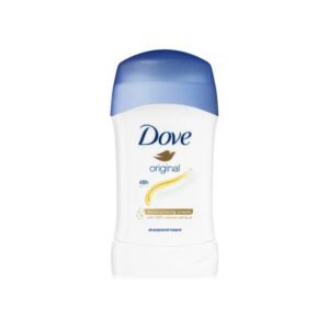 Dove Orignial sztyft 40ml