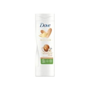 Dove Purely Pampering Shea Butter&Vanilla Balsam Do Ciała 400ml