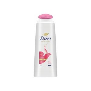 DOVE Szampon do Włosów Farbowanych 400ml Regeneracja i Trwały Kolor