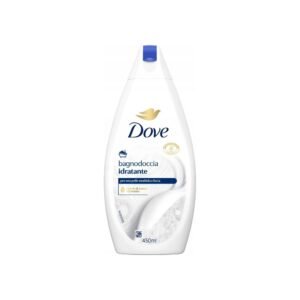 Dove żel do kapieli Original 750 ml