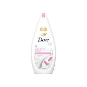 DOVE żel pod prysznic FLOREALE 700ml Bagnodoccia