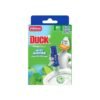 Duck Fresh Discs Mint Mission Żelowy krążek do toalet 36 ml