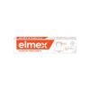 Elmex pasta do zębów przeciw próchnicy 75 ml