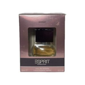 Esprit Collection Woman 15ml EDT