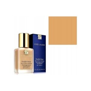 Estee Lauder Double Wear Stay In Place 30ml 2C0