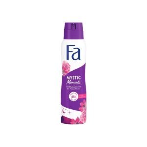 Fa Women Mystic Moments dezodorant 150ml