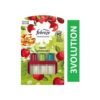 Febreze Wkład do odświeżacza 3volution Alpen Apfelstrudel 20 ml