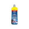 Finish Płyn nabłyszczający nabłyszczacz Shine&Protect lemon 800 ml