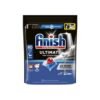 Finish Ultimate All in One Kapsułki do Zmywarki Fresh 80szt