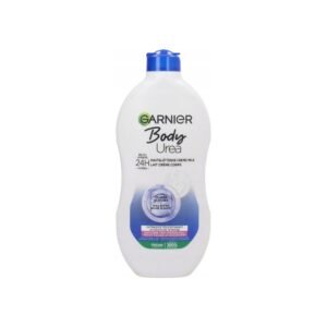 Garnier Balsam Do Ciała Urea Intense Hydration 400 ml