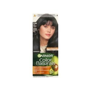 Garnier Color Naturals Creme 1.10