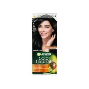 Garnier Color Naturals Creme 1