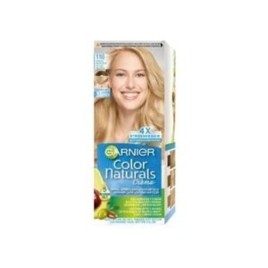 Garnier Color Naturals Creme 110