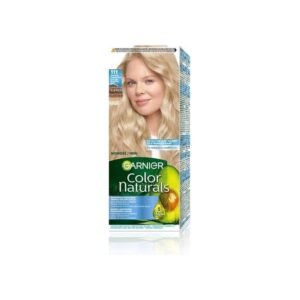 Garnier Color Naturals Creme 111