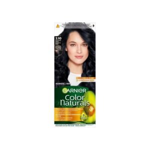 Garnier Color Naturals Creme 2.10