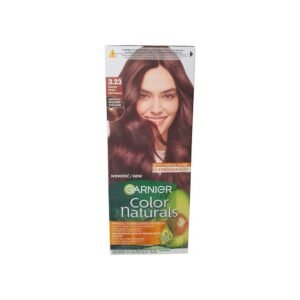 Garnier Color Naturals Creme 3.23
