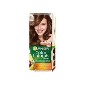 Garnier Color Naturals Creme 4.3