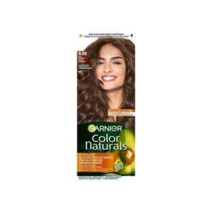 Garnier Color Naturals Creme 5.15
