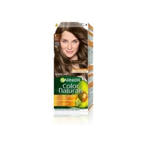 Garnier Color Naturals Creme 5