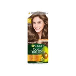Garnier Color Naturals Creme 6