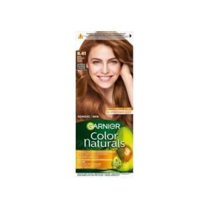 Garnier Color Naturals Creme 6.41