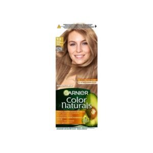 Garnier Color Naturals Creme 7.3