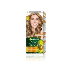 Garnier Color Naturals Creme 7 Natural blond