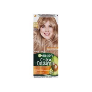 Garnier Color Naturals Creme 8.13