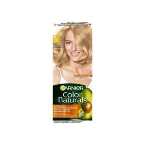 Garnier Color Naturals Creme 9