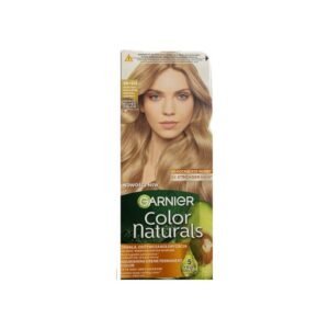 Garnier Color Naturals Creme 9N = 9.13