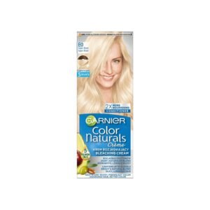 Garnier Color Naturals Creme E0
