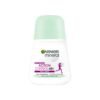 Garnier Mineral Action Control 48H Heat, Stress Antyperspirant Roll-On