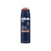 Gillette Pro Sensitive żel do golenia skóra wrażliwa 200 ml