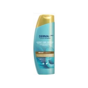 Head & Shoulders Repare Szampon do Włosów 225 ml