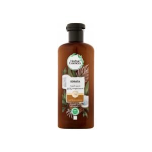 Herbal Essences Idrata ARGAN OIL SZAMPON DO WŁOSÓW 250ml