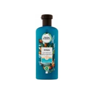 Herbal Essences Ripara ARGAN OIL SZAMPON DO WŁOSÓW 250ml