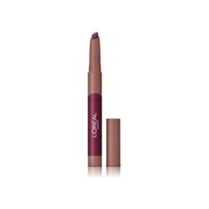 INFAILLIBLE MATTE CRYON 107 SIZZLING SUGAR